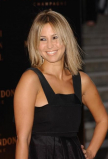 Filename=000.jpg
Filesize=29KiB
Dimensions=440x676
Date added=Sep 26, 2021 000.jpg
