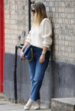 Filename=w04.jpg
Filesize=2516KiB
Dimensions=1365x2048
Date added=Sep 27, 2021 w04.jpg