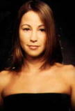 Filename=rachel.jpg
Filesize=7KiB
Dimensions=320x240
Date added=Sep 27, 2021 rachel.jpg
