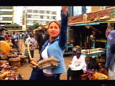 016.jpg