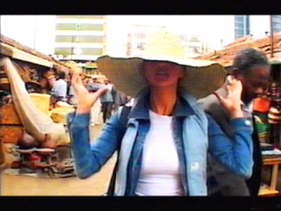 018.jpg