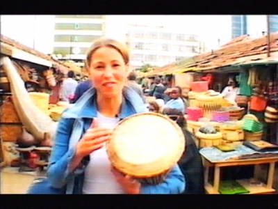 020.jpg