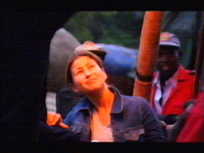 054.jpg