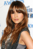 Filename=023.jpg
Filesize=46KiB
Dimensions=427x640
Date added=Oct 11, 2021 023.jpg