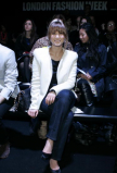 Filename=003.jpg
Filesize=31KiB
Dimensions=375x594
Date added=Sep 30, 2021 003.jpg