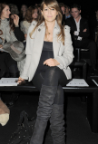 Filename=001f.jpg
Filesize=1328KiB
Dimensions=1222x2048
Date added=Sep 30, 2021 001f.jpg