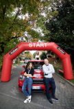 Filename=003.jpg
Filesize=72KiB
Dimensions=415x600
Date added=Oct 01, 2021 003.jpg