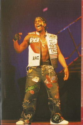 SClubPartyLive_007.jpg