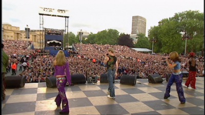 SClub7Org-00019.jpg