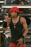 SClub7Org-00006.jpg