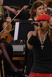 SClub7Org-00007.jpg