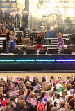 SClub7Org-00008.jpg