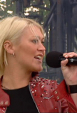 SClub7Org-00009.jpg