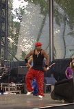 SClub7Org-00011.jpg