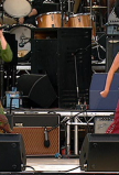 SClub7Org-00017.jpg