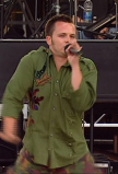 SClub7Org-00023.jpg