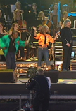 SClub7Org-00030.jpg