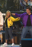 SClub7Org-00031.jpg