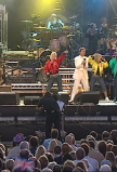 SClub7Org-00032.jpg