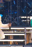 SClub7Org-00037.jpg