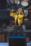 SClub7Org-00039.jpg