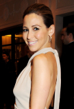 Filename=002.jpg
Filesize=61KiB
Dimensions=426x594
Date added=Oct 11, 2021 002.jpg
