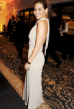 Filename=009.jpg
Filesize=87KiB
Dimensions=359x594
Date added=Oct 17, 2021 009.jpg