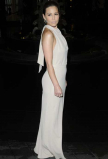 Filename=017.jpg
Filesize=21KiB
Dimensions=468x750
Date added=Oct 17, 2021 017.jpg