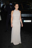 Filename=019.jpg
Filesize=25KiB
Dimensions=499x750
Date added=Oct 17, 2021 019.jpg