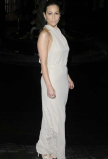 Filename=021.jpg
Filesize=21KiB
Dimensions=460x750
Date added=Oct 17, 2021 021.jpg