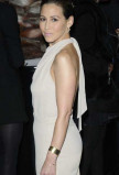 Filename=022.jpg
Filesize=24KiB
Dimensions=422x750
Date added=Oct 17, 2021 022.jpg