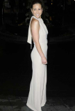 Filename=023.jpg
Filesize=22KiB
Dimensions=457x750
Date added=Oct 17, 2021 023.jpg