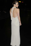 Filename=025.jpg
Filesize=17KiB
Dimensions=462x750
Date added=Oct 17, 2021 025.jpg