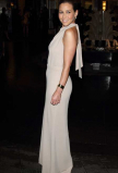 Filename=027.jpg
Filesize=23KiB
Dimensions=449x750
Date added=Oct 17, 2021 027.jpg