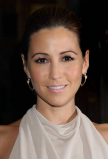 Filename=028.jpg
Filesize=23KiB
Dimensions=505x750
Date added=Oct 17, 2021 028.jpg