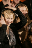 Filename=008.jpg
Filesize=1496KiB
Dimensions=2048x1362
Date added=Oct 11, 2021 008.jpg