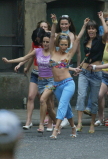 Filename=007.jpg
Filesize=2109KiB
Dimensions=1380x2048
Date added=Oct 11, 2021 007.jpg
