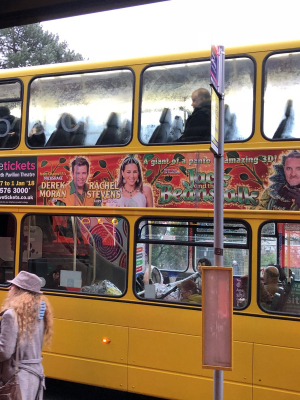 bournemouth_panto.jpg
