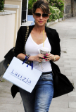Filename=001.jpg
Filesize=1785KiB
Dimensions=1197x2048
Date added=Oct 14, 2021 001.jpg