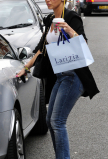 Filename=023.jpg
Filesize=1938KiB
Dimensions=978x2048
Date added=Oct 14, 2021 023.jpg