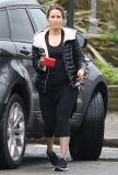 Filename=001.jpg
Filesize=1146KiB
Dimensions=1287x1921
Date added=Oct 14, 2021 001.jpg