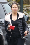 Filename=002.jpg
Filesize=2379KiB
Dimensions=1921x2048
Date added=Oct 14, 2021 002.jpg