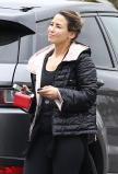 Filename=003.jpg
Filesize=2454KiB
Dimensions=1868x2048
Date added=Oct 14, 2021 003.jpg