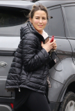 Filename=004.jpg
Filesize=2334KiB
Dimensions=1805x2048
Date added=Oct 14, 2021 004.jpg