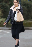 Filename=008.jpg
Filesize=766KiB
Dimensions=1082x1844
Date added=Oct 14, 2021 008.jpg