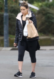 Filename=009.jpg
Filesize=775KiB
Dimensions=1161x1755
Date added=Oct 14, 2021 009.jpg