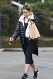 Filename=010.jpg
Filesize=805KiB
Dimensions=1148x1811
Date added=Oct 14, 2021 010.jpg