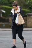 Filename=011.jpg
Filesize=745KiB
Dimensions=1081x1757
Date added=Oct 14, 2021 011.jpg