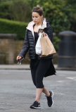 Filename=012.jpg
Filesize=766KiB
Dimensions=1164x1750
Date added=Oct 14, 2021 012.jpg