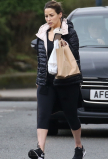 Filename=013.jpg
Filesize=594KiB
Dimensions=1000x1602
Date added=Oct 14, 2021 013.jpg